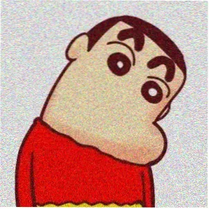 留言者 家长账号 的头像