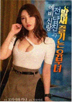 样本条目 S-06 的档案封面图
