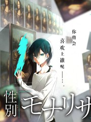 样本条目 S-07 的档案封面图